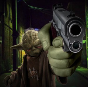 Create meme: star wars Yoda, star wars Yoda, star wars master Yoda