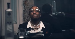 Создать мем: Migos, migos and lil yachty, 2 chainz