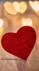 Create meme: love romance, the heart symbol