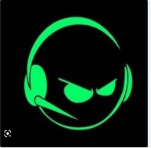 Create meme: cool avatar, angry gamer, avatar for steam