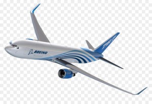 Create meme: Boeing 737, plane with no background for photoshop, a passenger plane on a white background