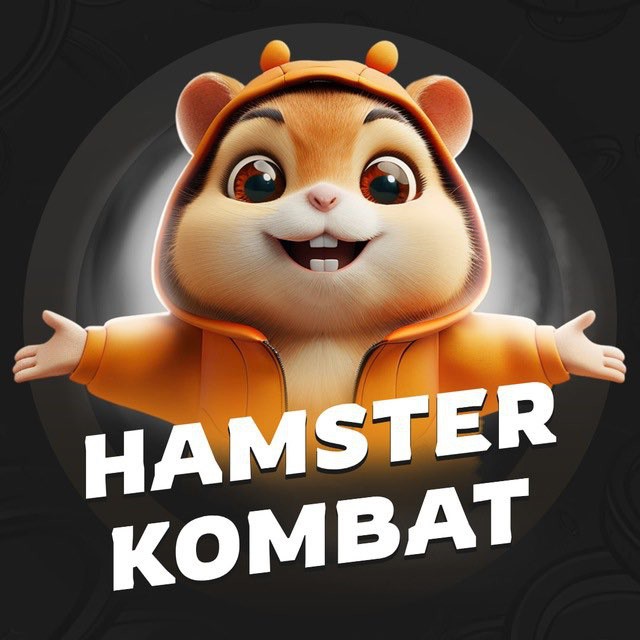 Create meme: screenshot , wrecking ball overwatch 2, Hamster Dance