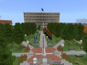 Create meme: maps for minecraft, minecraft