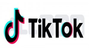 Create meme: tik tok logo, icon tik Tok PNG, Tiktok logo