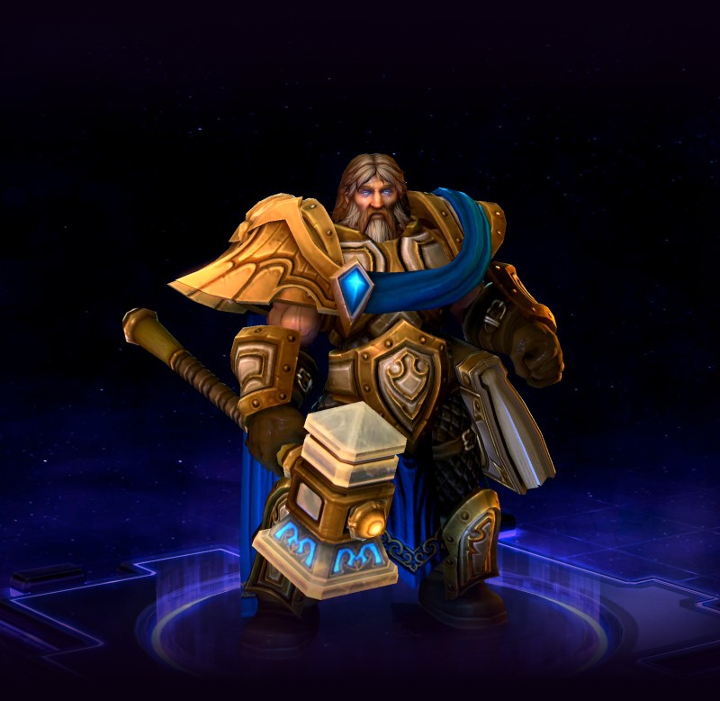 Create meme: heroes of the storm , list of characters in the starcraft universe, universe of warcraft
