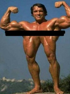 Create meme: arnold schwarzenegger bodybuilding, Arnold Schwarzenegger bodybuilding, Arnold Schwarzenegger 