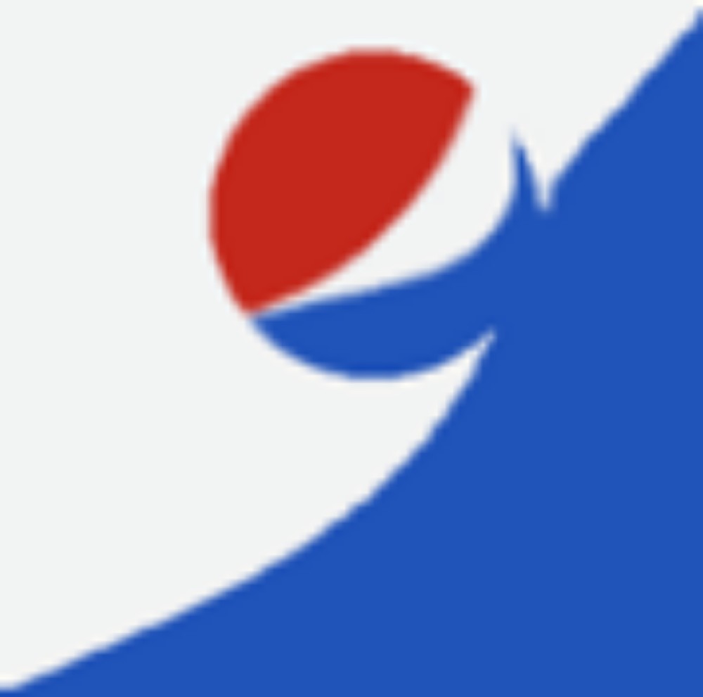 Create Meme Logo Pepsi 128x128 Pepsi Logo Logo Pepsi
