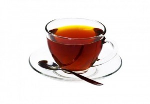 Create meme: cup, caloric content of tea with sugar, tea wholesale