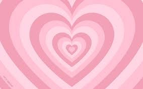Create meme: background, background with hearts, pink background with hearts