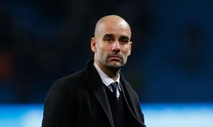 Create meme: mark strong and Stanley Tucci, PEP Guardiola photo with the team, Josep Guardiola