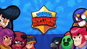 Create meme: pictures brawl stars, brawl stars, Brawl Stars