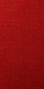 Create meme: fabric texture, red background, red cloth