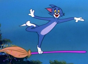 Create meme: Jerry Tom and Jerry, Tom and Jerry cat, Tom and Jerry