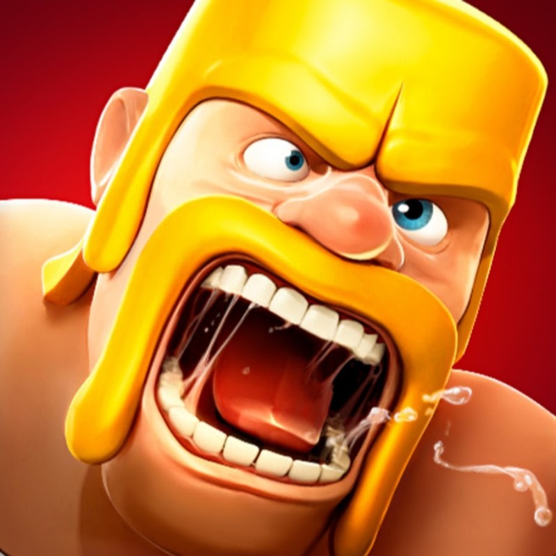 Создать мем: клеш оф кленс, клеш оф кланс, игра clash of clans