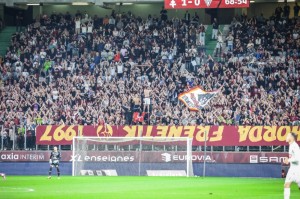 Create meme: PFC CSKA, CSKA fans, chalk Board