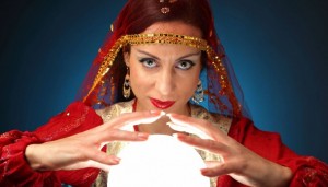 Создать мем: гадалка картина, fortune teller, цыганка гадалка позолоти