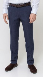 Создать мем: стильные мужские брюки, мужские брюки джинсы, приталенные брюки мужские