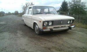 Создать мем: авто 2106, автобазар, vaz 2106