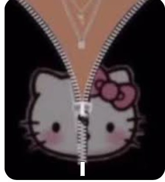 Create meme hello kitty emo, hello kitty, roblox t-shirt for girls -  Pictures , t-shirt roblox girl emo hello kitty 