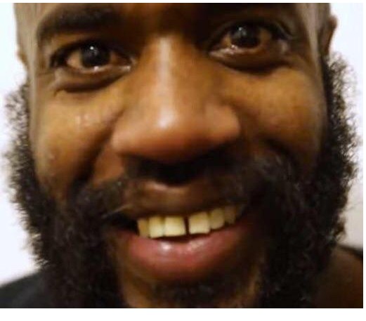 Создать мем: death grips mc ride, mc ride meme, death grips