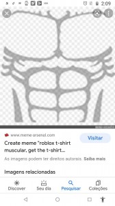 Musclext k buc8ou t shirt roblox masculino