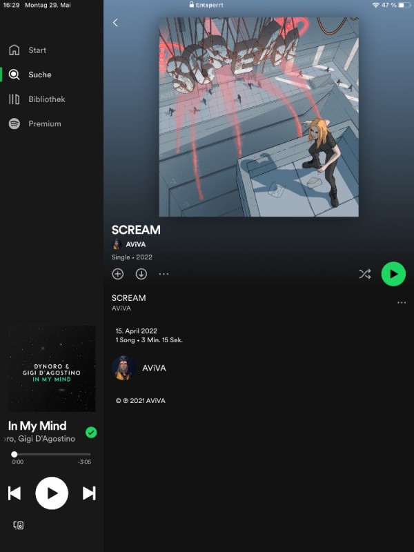 Create meme: spotify playlist, interface design, spotify