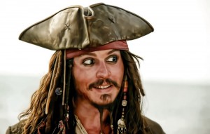 Create meme: johnny Depp Jack Sparrow 2007, hat captain Jack Sparrow, captain Jack Sparrow, savvy