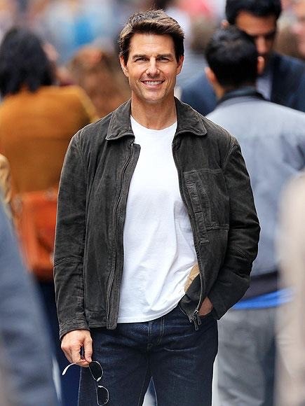 Create meme: Tom cruise , Jack Reacher 2: Never Come Back, Tom Cruise as a young man