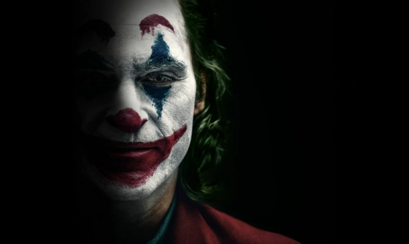 Create meme: the face of the Joker, Joaquin Phoenix Joker, the Joker the Joker