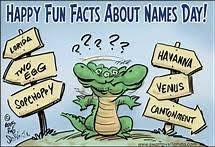 Create meme: humor , funny crocodile, english humor