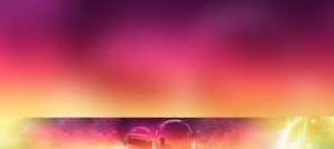 Create meme: blur wallpaper 1080x1920, download romaniny background for the caps on the channel, blur background