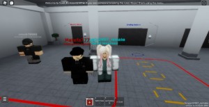 Создать мем: ro bio roblox, sd scp roblox, роблокс