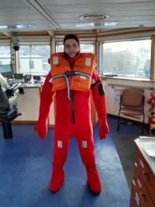 Создать мем: спасательный костюм, спасательный костюм морской мо 306, гидрокостюм спасательный айсберг