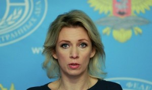 Create meme: the prosecution, the official representative of Russian foreign Ministry Maria Zakharova, the official representative of Russian foreign Ministry Maria Zakharova