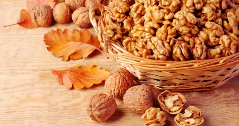 Create meme: walnut, nuts walnuts, peeled walnut