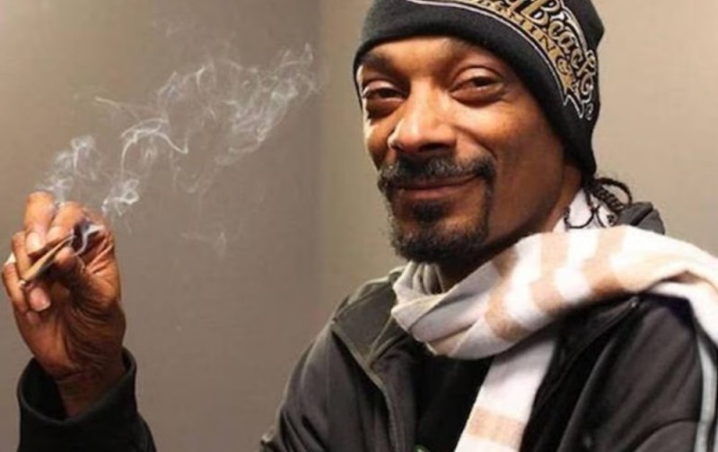 Create meme: marijuana , snoop dogg , real boys 