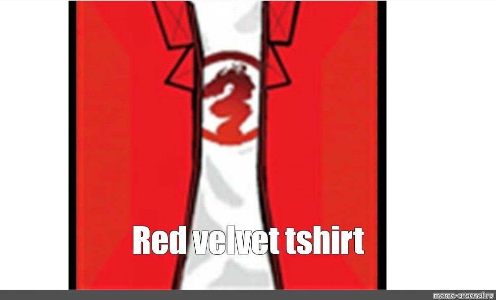 Create meme roblox nike, red jacket to get, shirt roblox - Pictures 