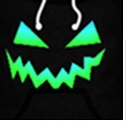 Create meme t-shirt get APG pumpkin on black, download t-shirt halloween  to get, t shirts roblox Halloween - Pictures 