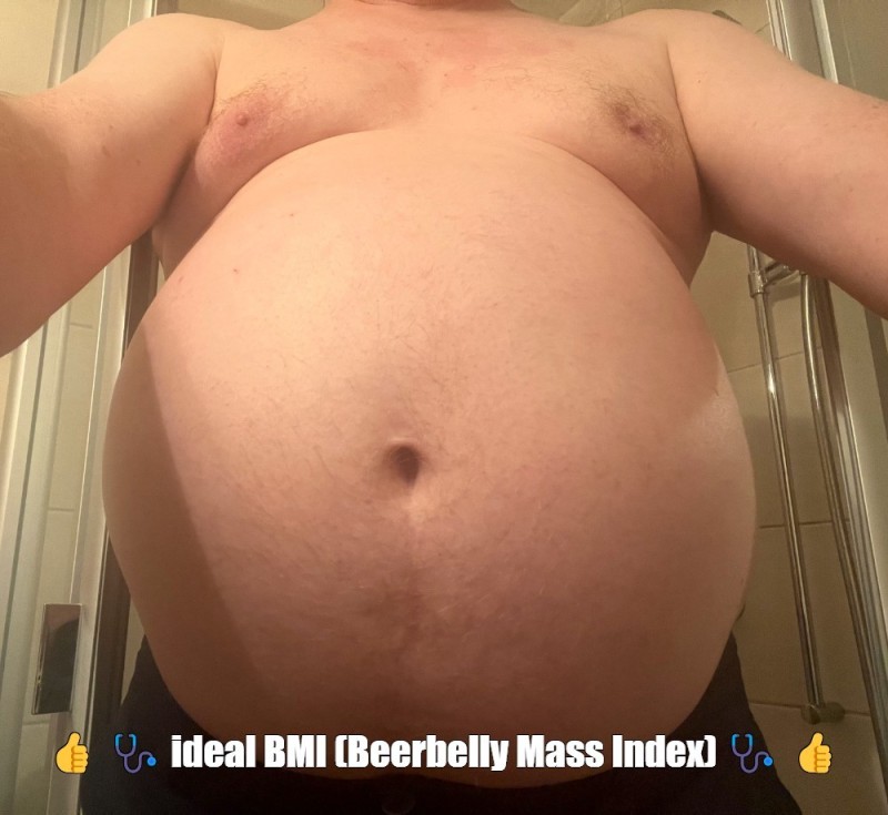 Create meme: big bellies, big belly in men, very big belly