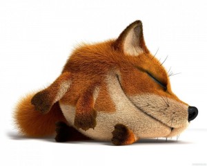Создать мем: рыжая лисичка, лиса шопли, оранжевый