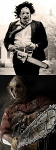 Create meme: the Texas chainsaw massacre 1974