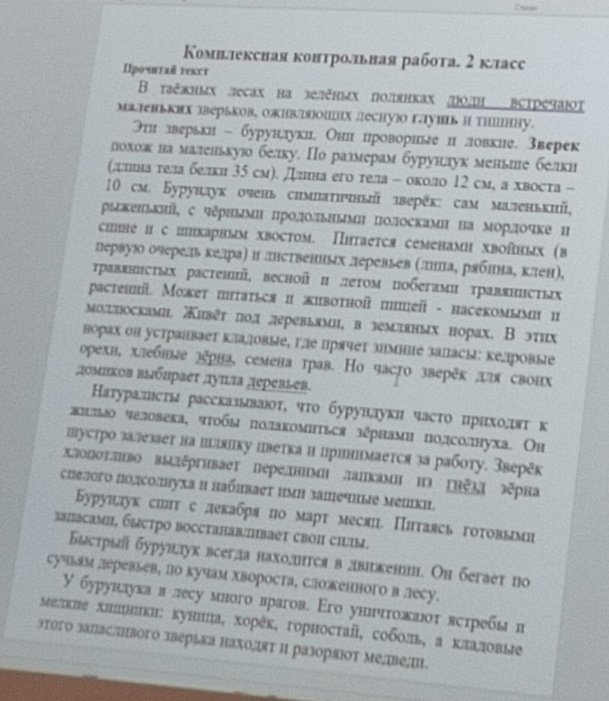 Создать мем: диктант с причастиями, диктант по русскому, диктант лето