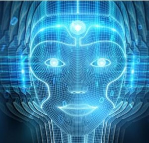 Создать мем: vt intelligence, искусственный интеллект superintelligence 2020, artificial intelligence