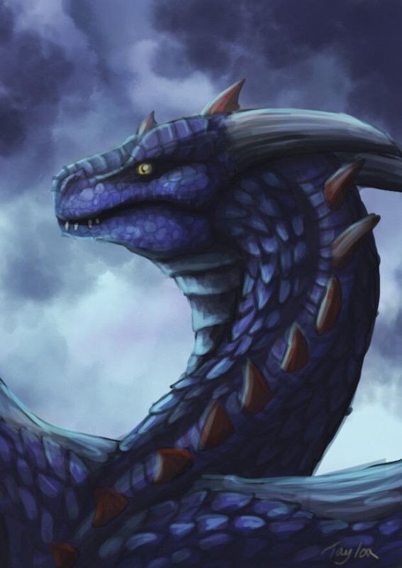 Create meme: The eastern dragon, Eragon dragons, Dragons are beautiful