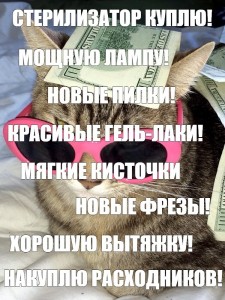 Создать мем: кошачьи, юмор, прикол