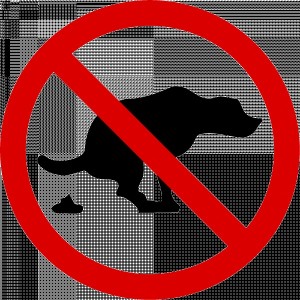 Создать мем: запрещающие знаки, вход с собаками запрещен табличка, выгул собак запрещен табличка