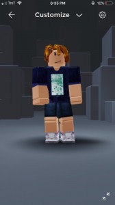Create meme: roblox obby, the get, cool skins to get