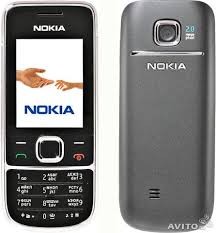 Создать мем: нокиа 2700, нокиа, nokia 5000