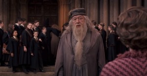 Create meme: Albus Dumbledore, Harry Potter