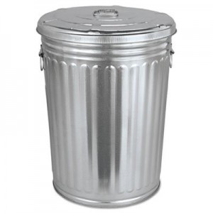 Создать мем: trash can png, мусорный бак, trash can